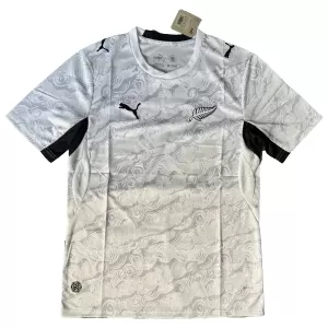 Maglia Nuova Zelanda Gara Home Mondiali 2026 Maglia Nuova Zelanda Gara Home Mondiali 2026