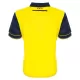 Maglia Oxford United Gara Home 2025/26