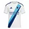 Maglia Paris FC Gara Away 2025/26
