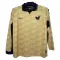 Maglia Portiere Venezia 2025/26 Maniche Lunghe