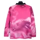 Maglia Portiere Venezia 2025/26 Maniche Lunghe Rosa