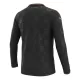 Maglia Portogallo Black Panther 2025/26 Maniche Lunghe (Speciell)
