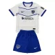 Maglia Portsmouth Bambino Gara Away 2025/26