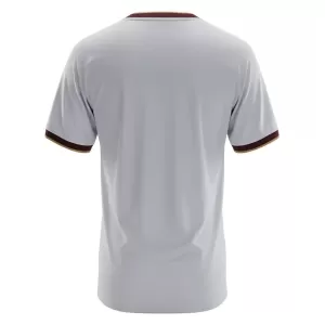 Maglia Spagna Gara Away Mondiali 2026