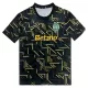 Maglia Sporting CP 2025/26 (Speciell)