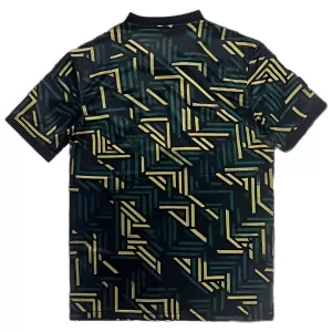 Maglia Sporting CP 2025/26 (Speciell)