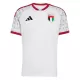 Maglia United Arab Emirates Gara Home Mondiali 2026