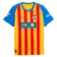 Maglia Valencia CF Gara Third 2025/26