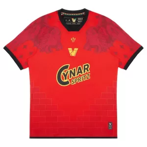 Maglia Venezia Gara Fourth 2025/26