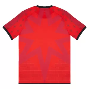 Maglia Venezia Gara Fourth 2025/26