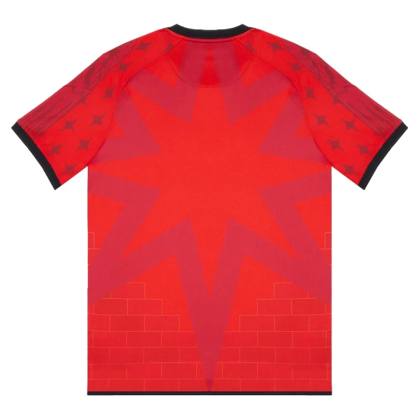 Maglia Venezia Gara Fourth 2025/26