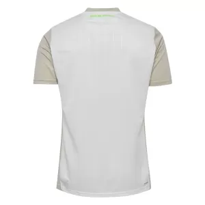 Maglia Werder Bremen Gara Away 2025/26