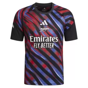 Maglia Arsenal Pre-Match 2026/27