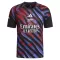Maglia Arsenal Pre-Match 2026/27