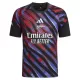Maglia Arsenal Pre-Match 2026/27
