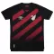 Maglia Athletico Paranaense Gara Home 2026/27