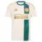 Maglia Atlanta United Gara Away 2026