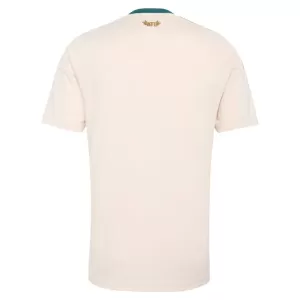 Maglia Atlanta United Gara Away 2026