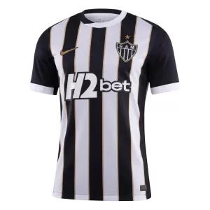 Maglia Atlético Mineiro Gara Home 2026/27