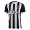 Maglia Atlético Mineiro Gara Home 2026/27