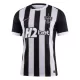 Maglia Atlético Mineiro Gara Home 2026/27