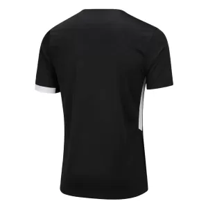 Maglia Atlético Mineiro Gara Home 2026/27