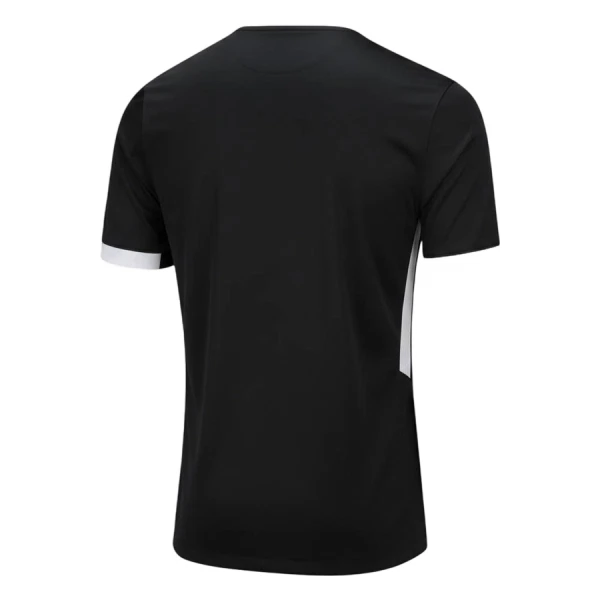 Maglia Atlético Mineiro Gara Home 2026/27