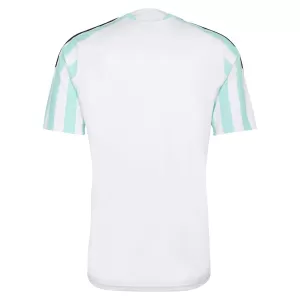 Maglia Austin FC Gara Away 2026