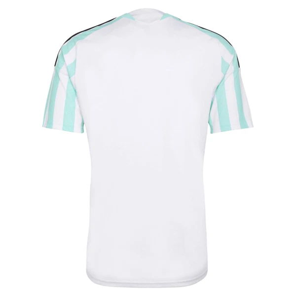 Maglia Austin FC Gara Away 2026
