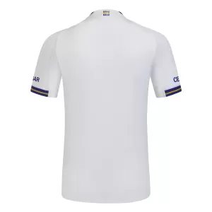 Maglia Boca Juniors Gara Third 2025/26