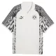 Maglia Borussia Dortmund Lifestyle Retro 2026/27