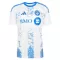 Maglia CF Montréal Gara Away 2026
