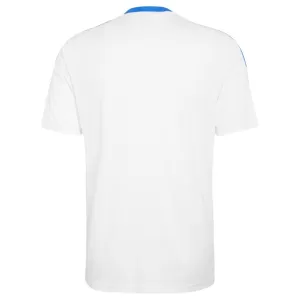 Maglia CF Montréal Gara Away 2026