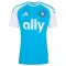 Maglia Charlotte FC Gara Home 2026