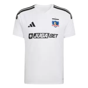 Maglia Colo-Colo Gara Home 2026/27