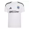 Maglia Colo-Colo Gara Home 2026/27