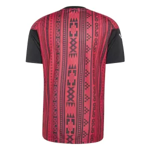 Maglia Colo-Colo Pre-Match 2026/27