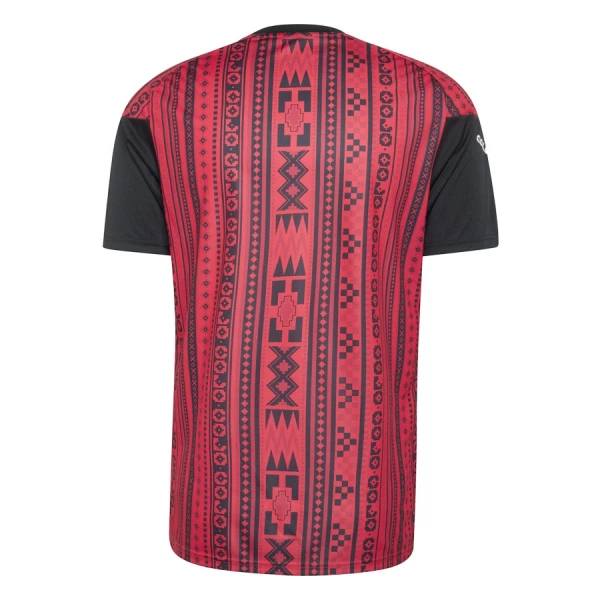 Maglia Colo-Colo Pre-Match 2026/27