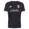 Maglia Colorado Rapids Gara Home 2026