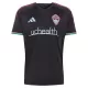 Maglia Colorado Rapids Gara Home 2026