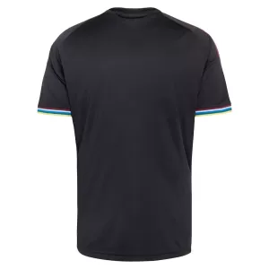 Maglia Colorado Rapids Gara Home 2026