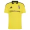 Maglia Columbus Crew Gara Home 2026