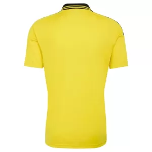 Maglia Columbus Crew Gara Home 2026