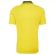 Maglia Columbus Crew Gara Home 2026