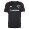 Maglia DC United Gara Home 2026