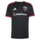 Maglia DC United Gara Home 2026