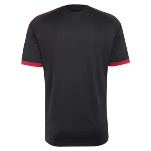 Maglia DC United Gara Home 2026