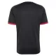 Maglia DC United Gara Home 2026