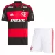 Maglia Flamengo Bambino Gara Home 2026/27
