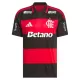 Maglia Flamengo Bambino Gara Home 2026/27